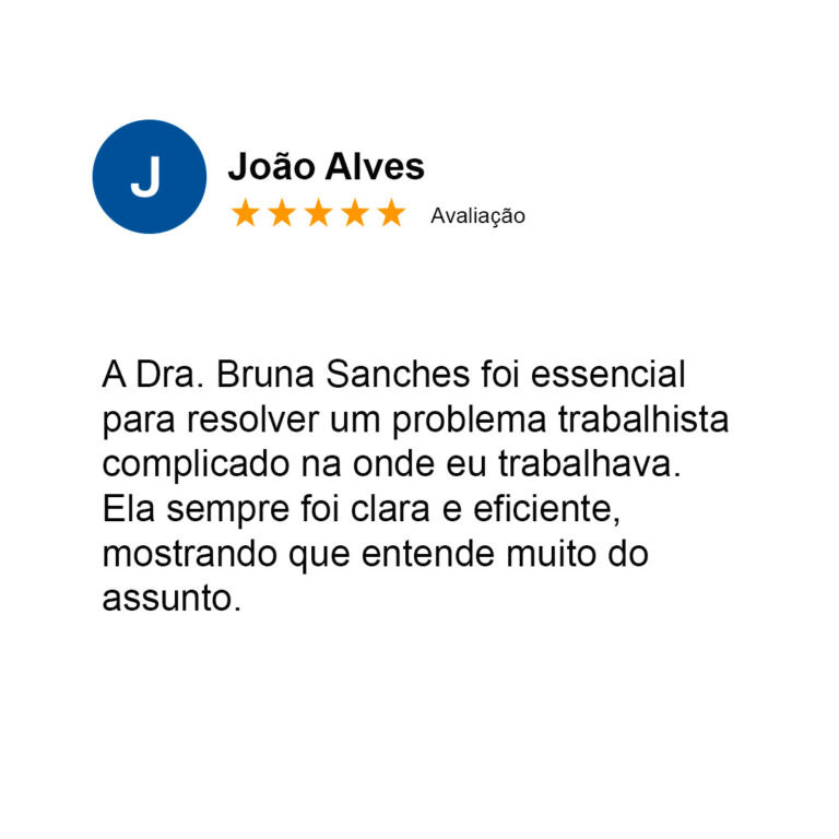 advogada trabalhista goias mato grosso