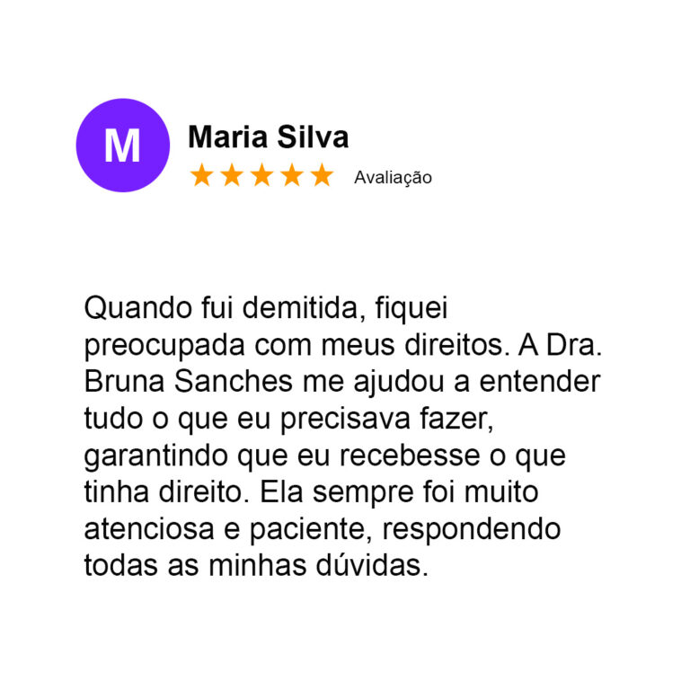 advogada trabalhista goias mato grosso