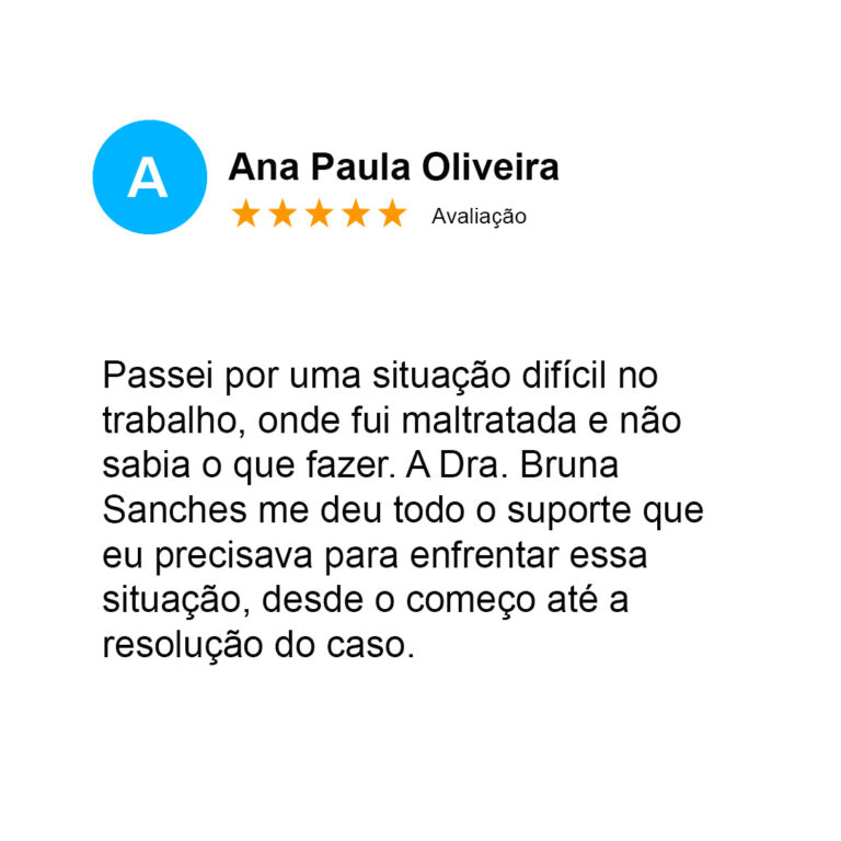 advogada trabalhista goias mato grosso