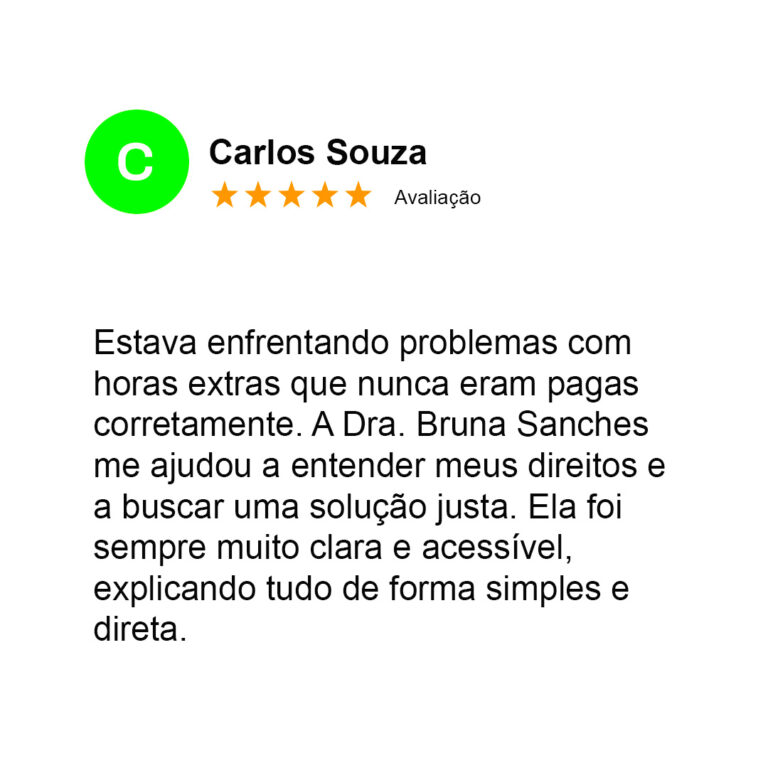 advogada trabalhista goias mato grosso